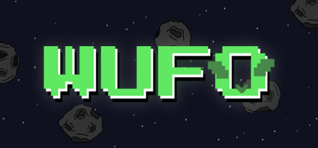 Steam thumbinal