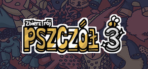 Zbierz rój pszczół 3