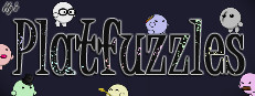 Platfuzzles