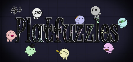 Platfuzzles Cheat Engine/CT