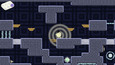 Screenshot #1