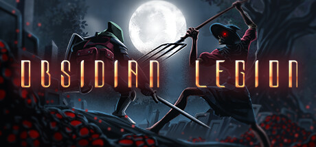 Steam thumbinal