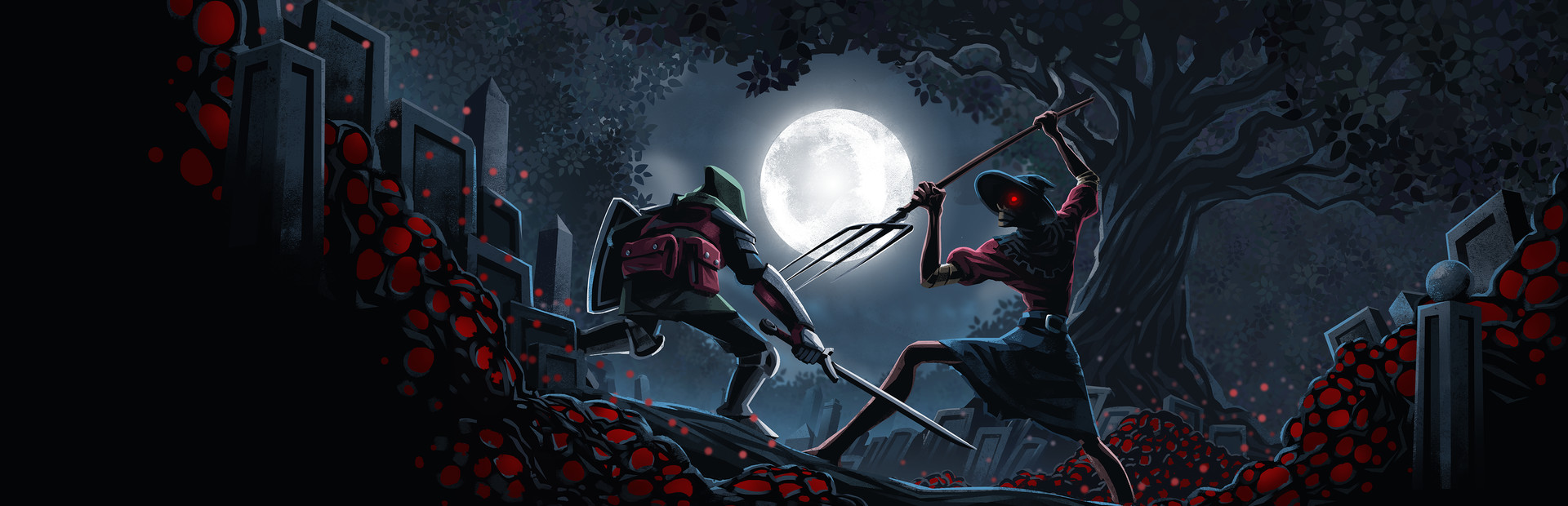 Obsidian Legion