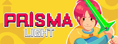 Prisma Light