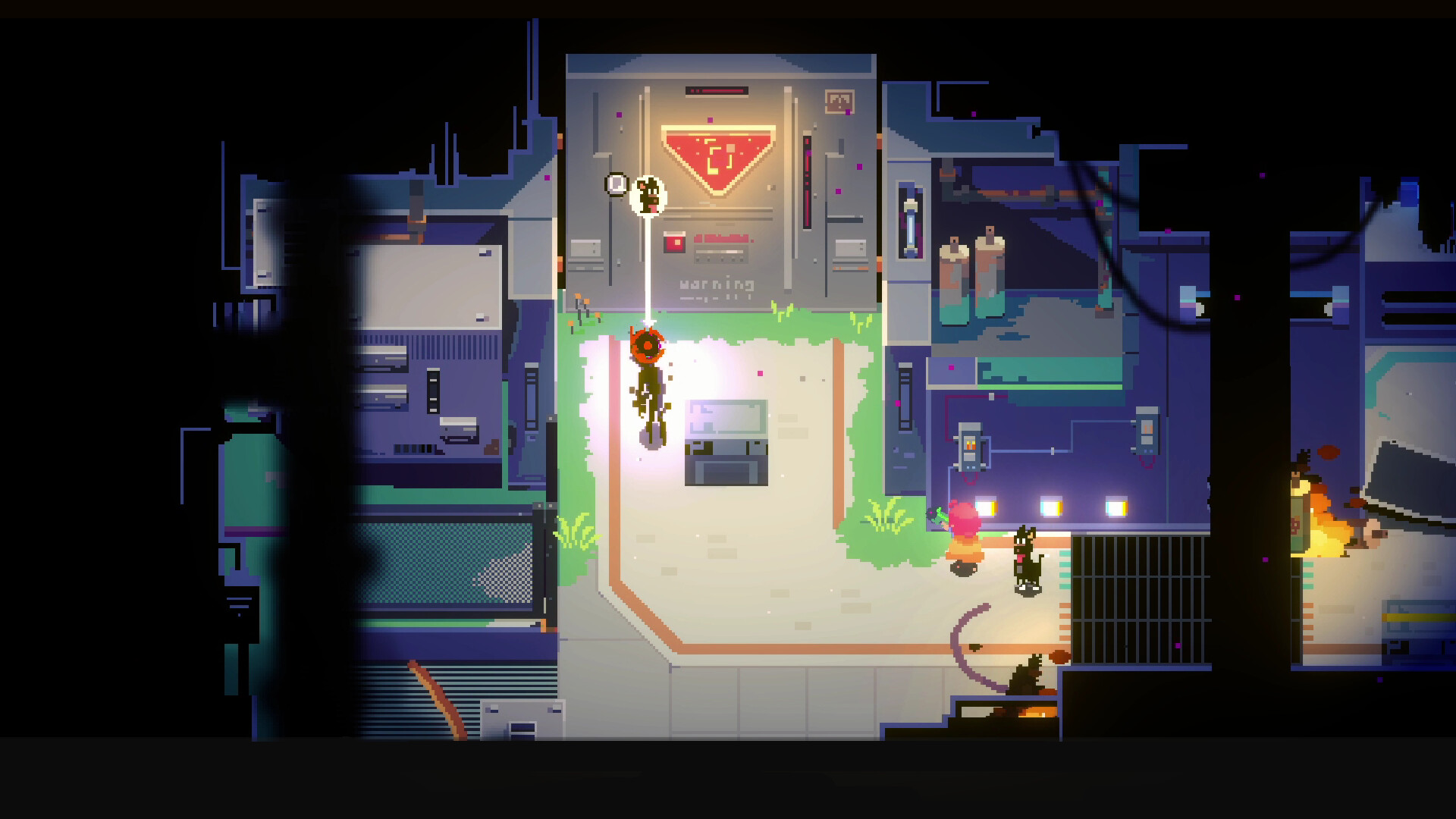 Prisma Light screenshot #3