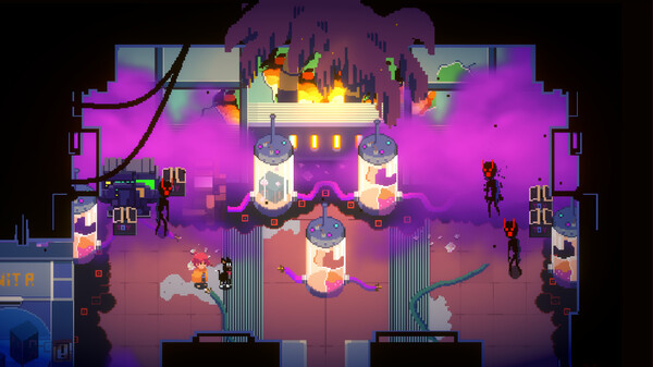 Prisma Light screenshot 2