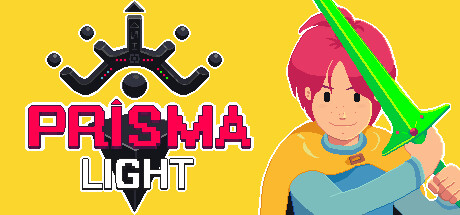 Prisma Light banner