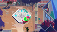Screenshot #4