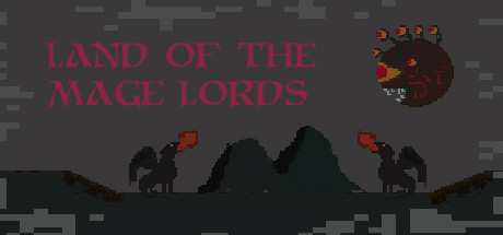 Land of the Mage Lords Cheat Engine/CT