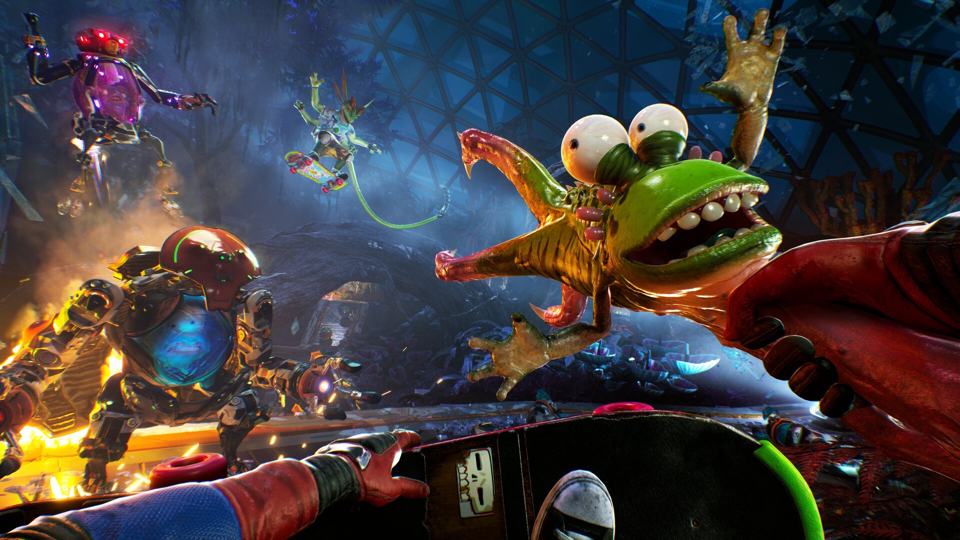 Screenshot 9