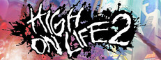 High On Life 2 Small Capsule Image