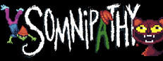 Somnipathy