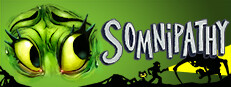 Somnipathy small capsule, true size