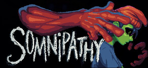 Somnipathy