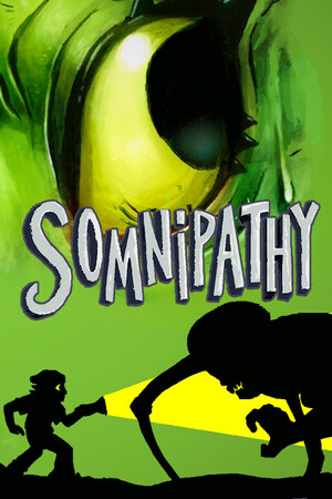 Somnipathy library capsule