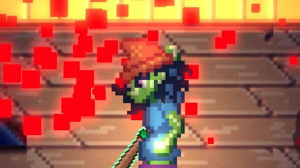 Thumbnail 9