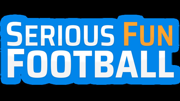 Serious Fun Football Playtest screenshot 1