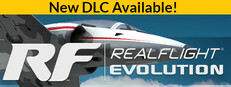RealFlight Evolution