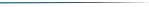 RealFlight Evolution image