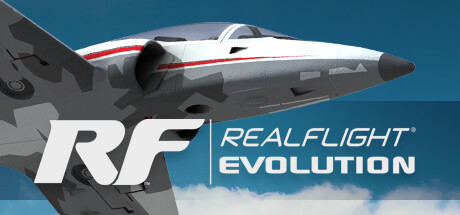 Find the best laptops for RealFlight Evolution