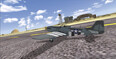 Screenshot 37