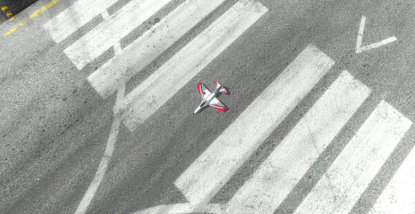 RealFlight Evolution screenshot 22