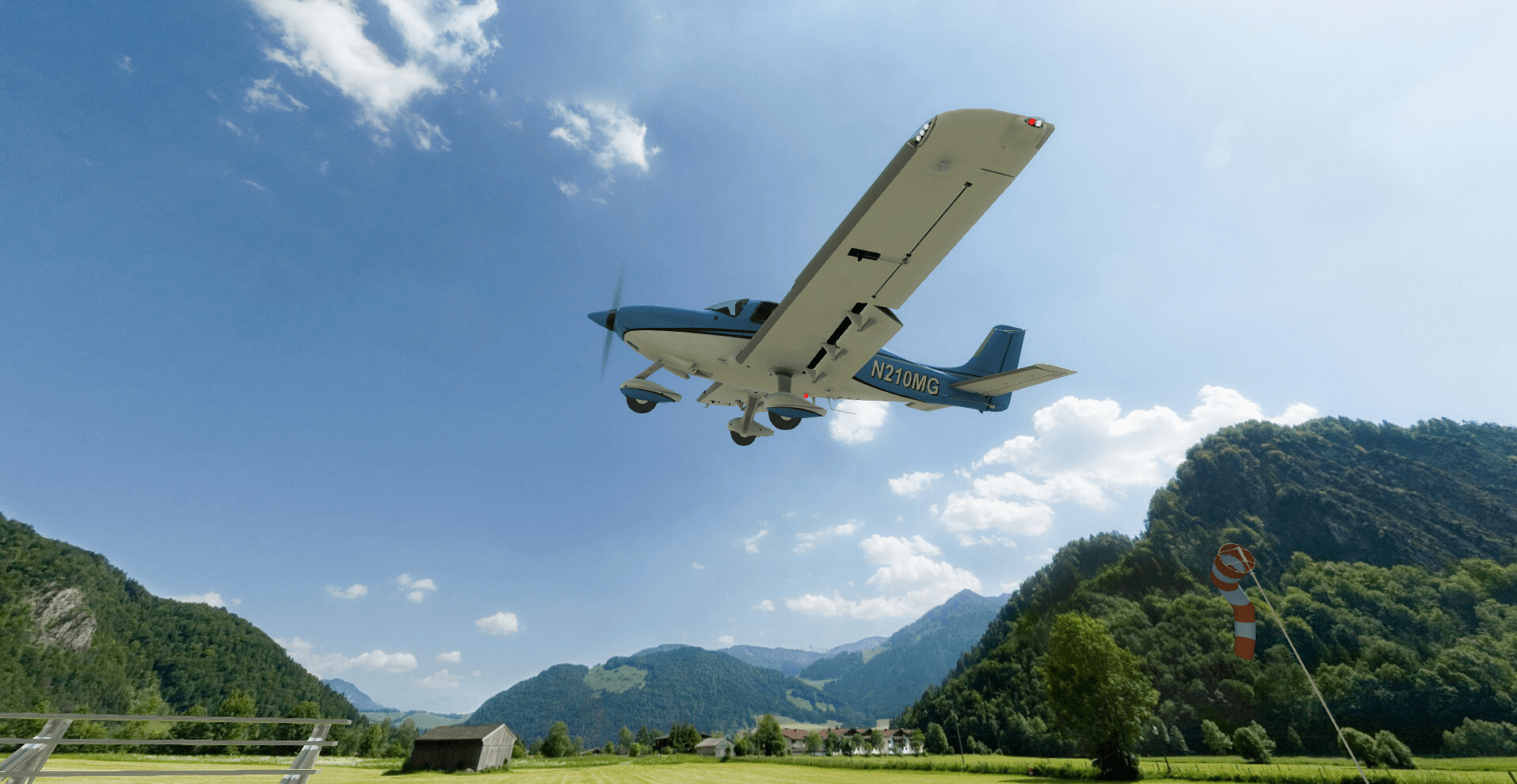 RealFlight Evolution screenshot 20