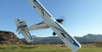 Screenshot 23