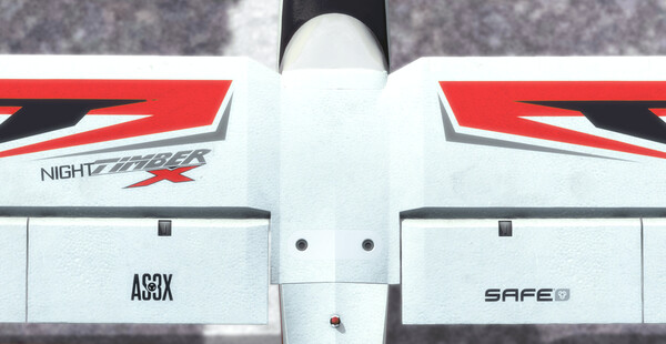 RealFlight Evolution screenshot 21