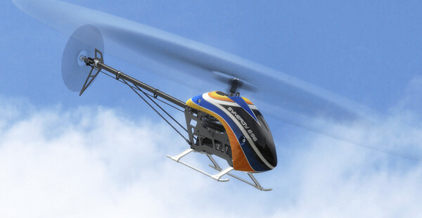 RealFlight Evolution screenshot 14