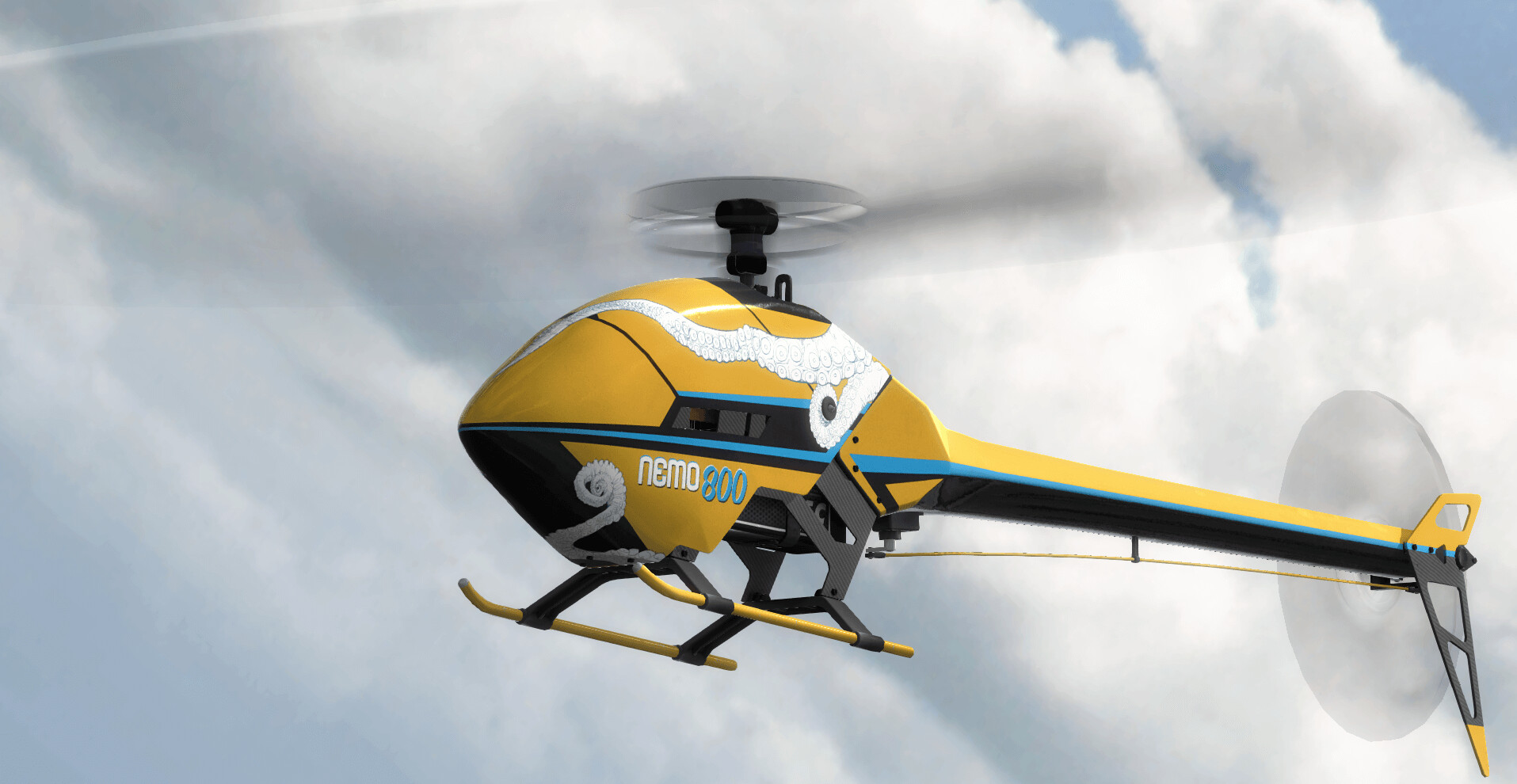 RealFlight Evolution screenshot 18