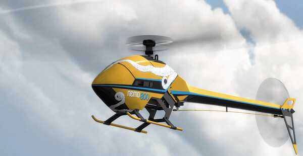 RealFlight Evolution screenshot 18