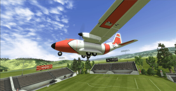 Thumbnail 32