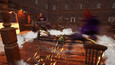 Screenshot #4