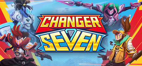changer-seven