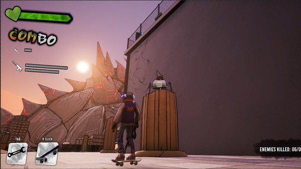 Thumbnail 4