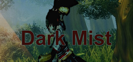 Dark Mist Cheat Engine/CT