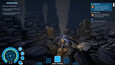 Screenshot #6