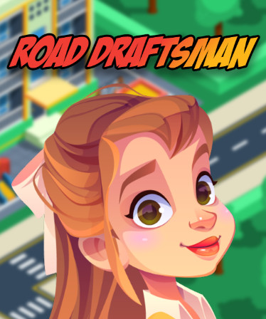 Road Draftsman