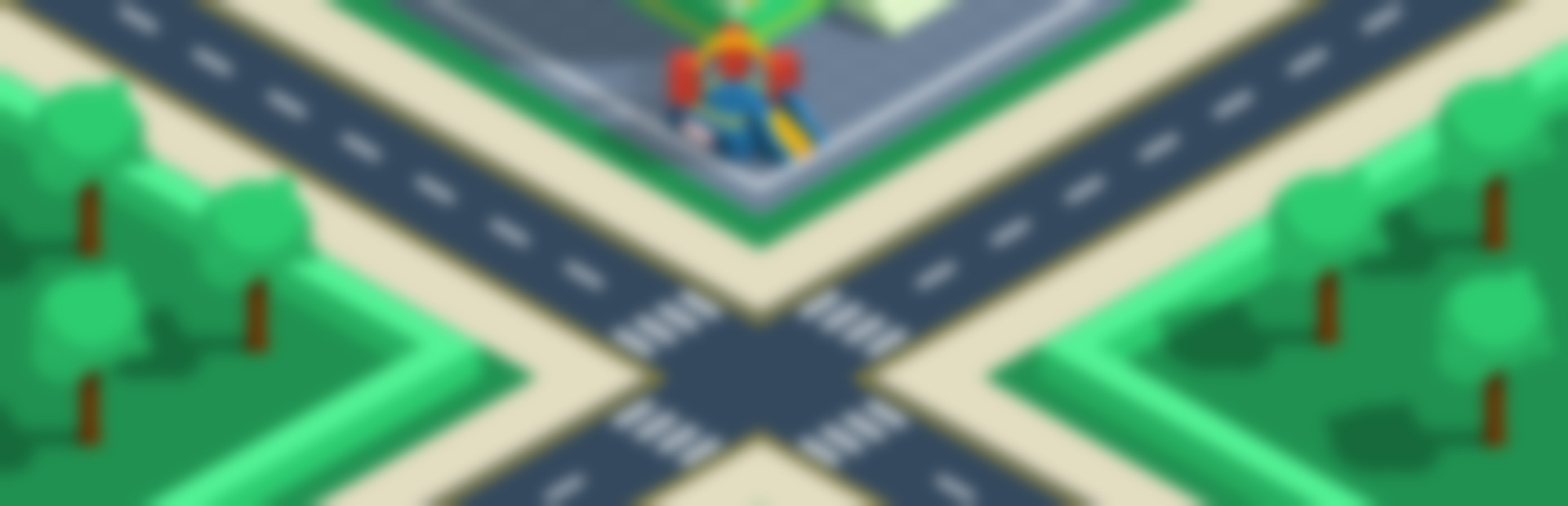 Road Draftsman