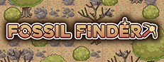 Fossil Finder