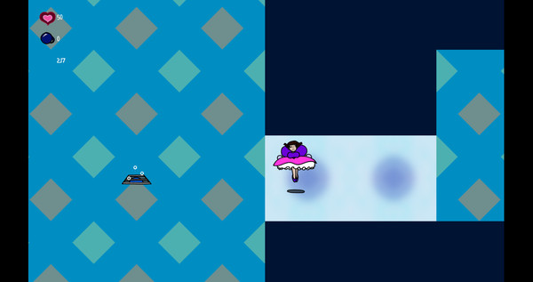 Pindeavor screenshot 3