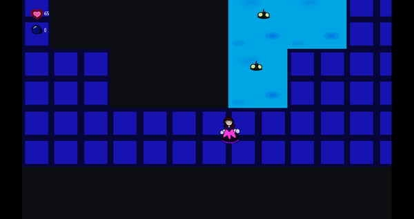 Pindeavor screenshot 4