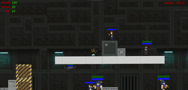 Thumbnail 5