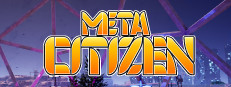 MetaCitizen