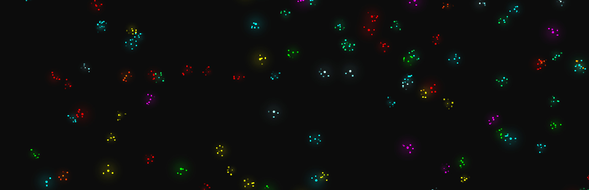 Opalescence