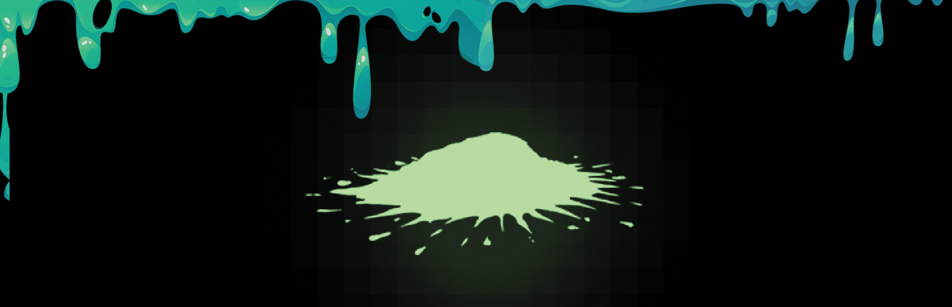Slime Rule