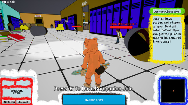Thumbnail 0
