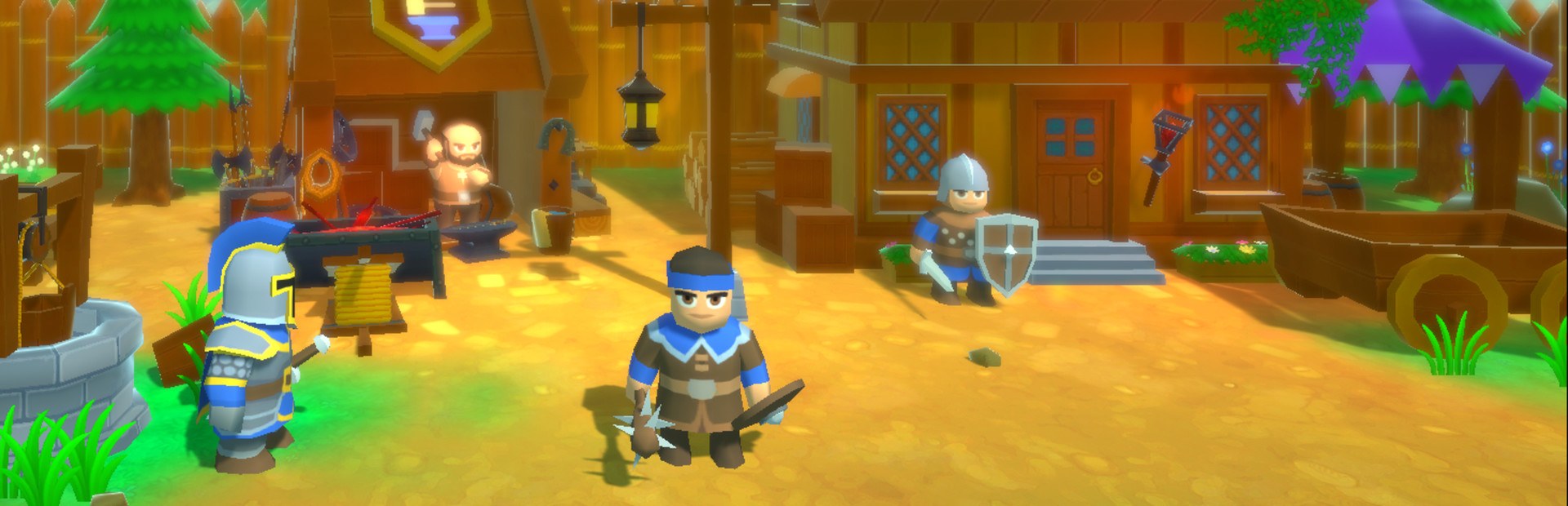 HERO YOUSEIJYO