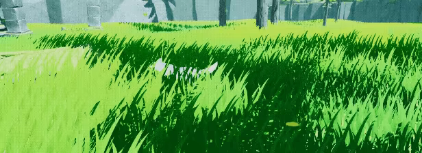 Finding Ice video 2